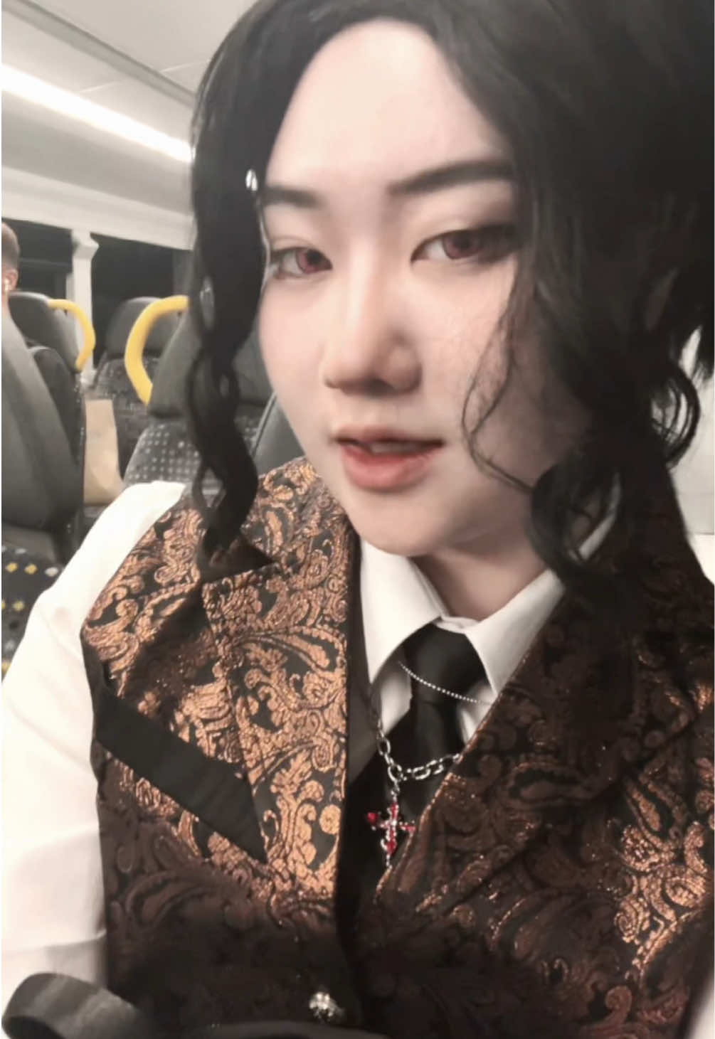 @Hxnn