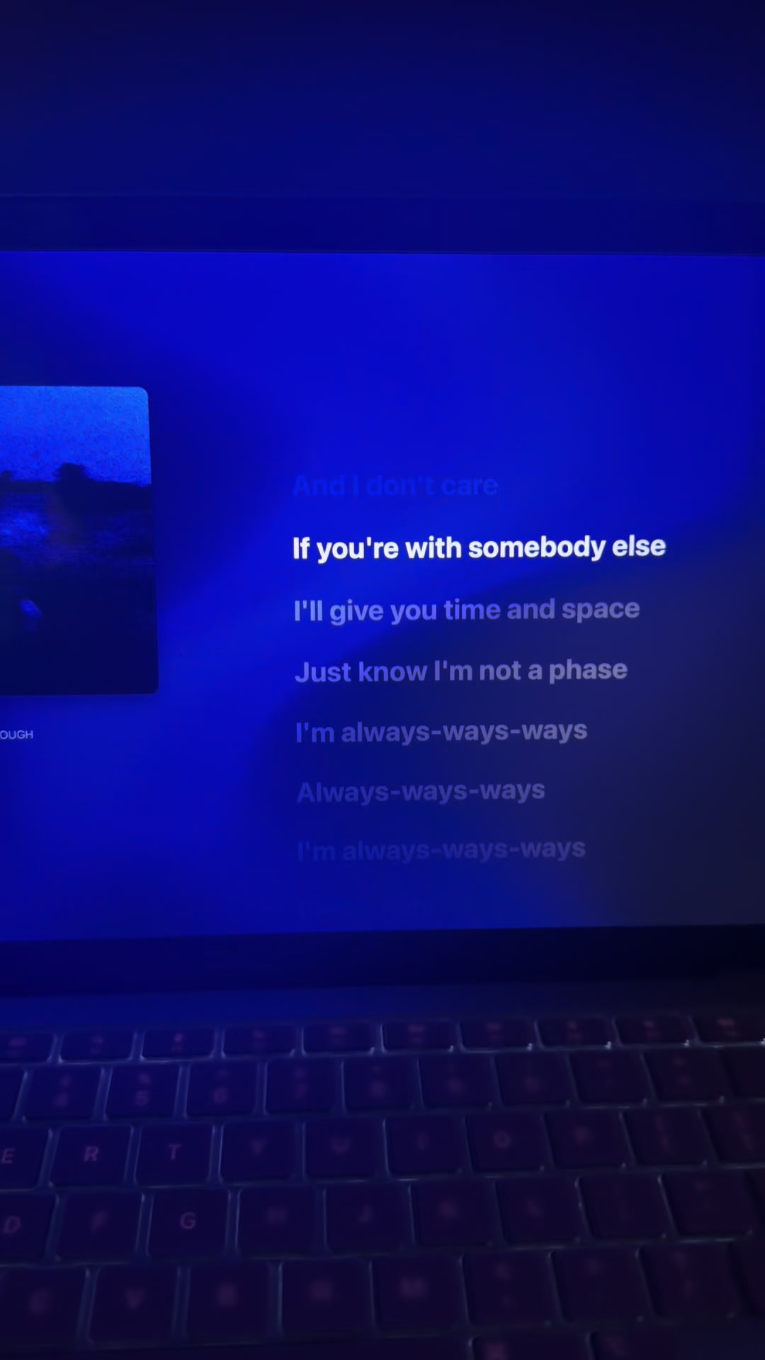 @soundss
