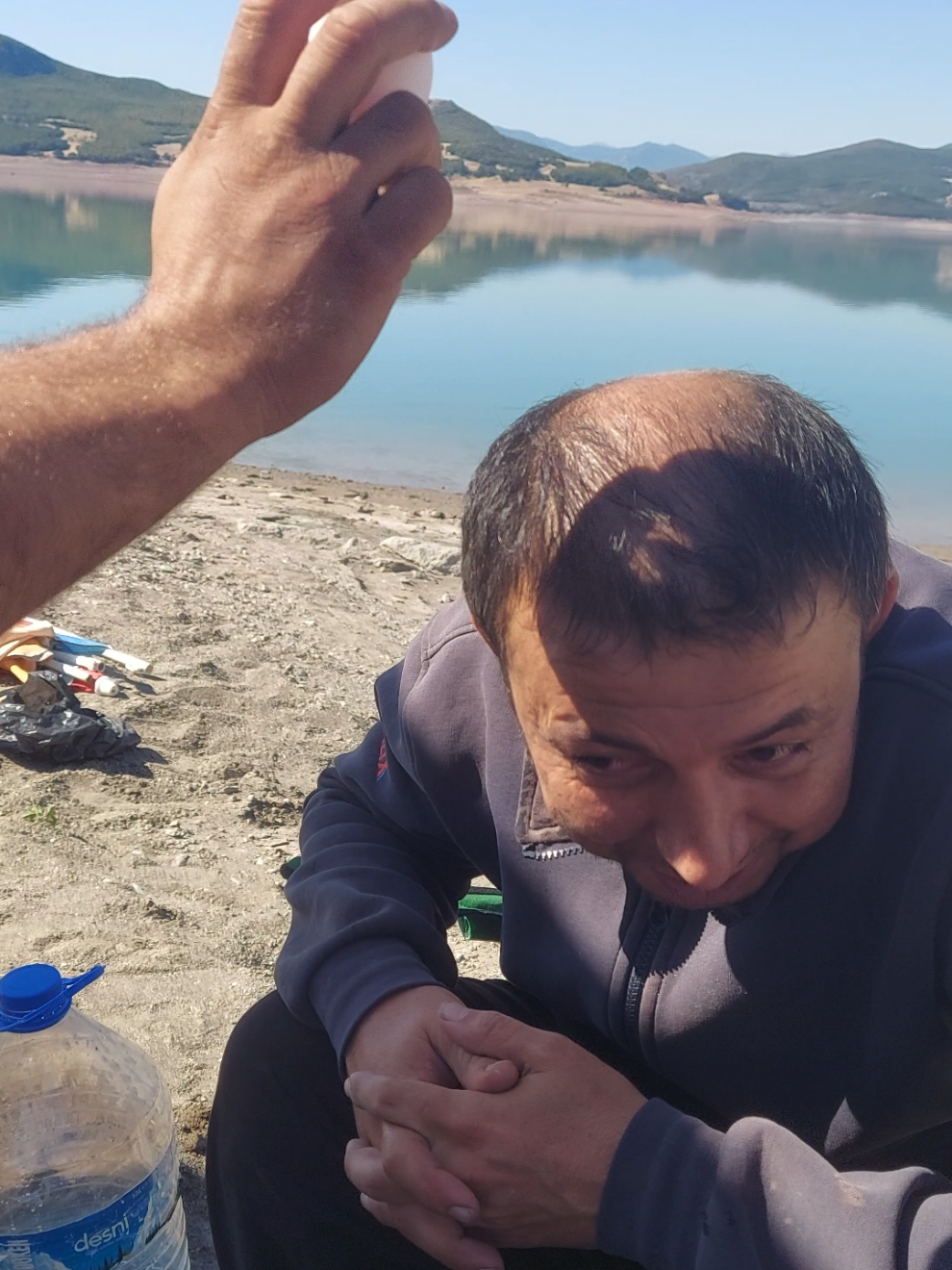 @SALİH SAĞLAM