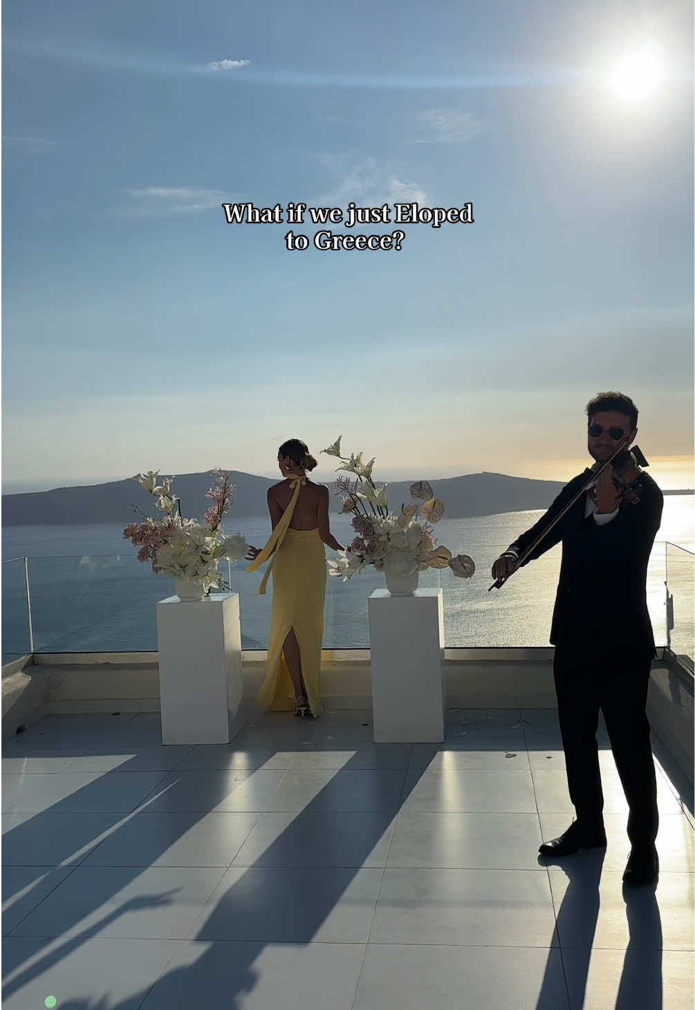 @Europe Elopement Planner