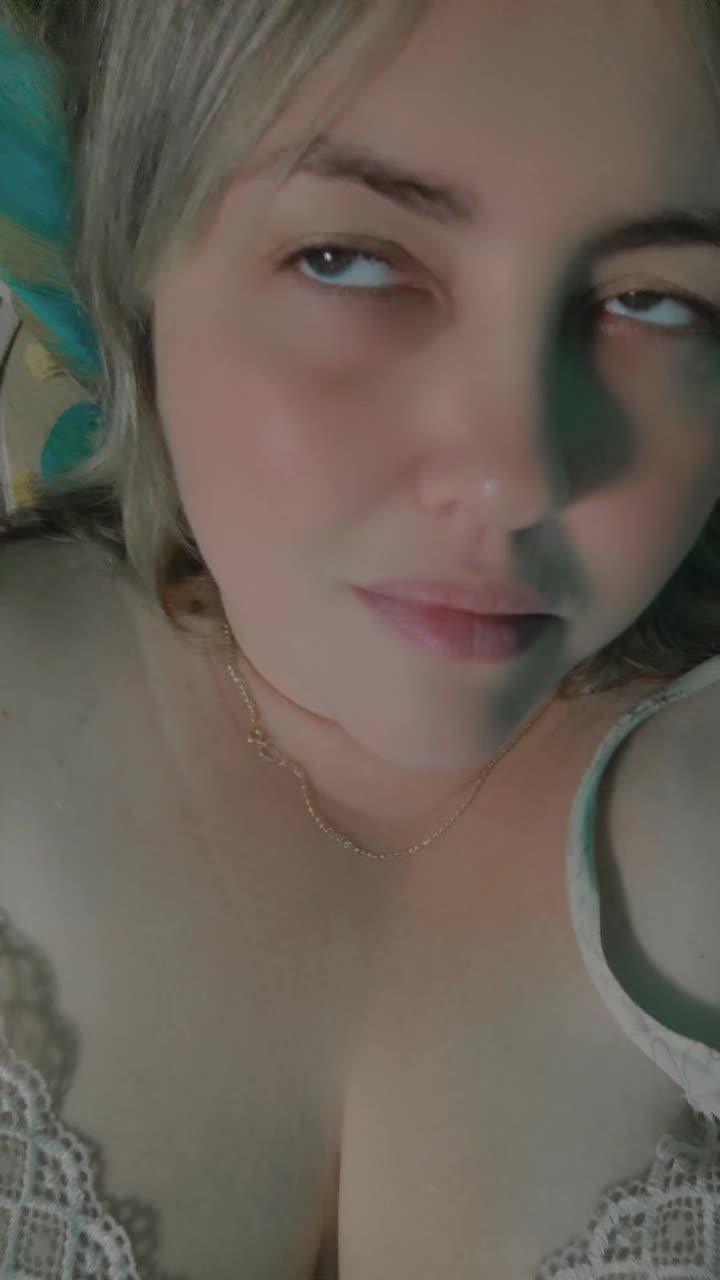 @alenarusalka