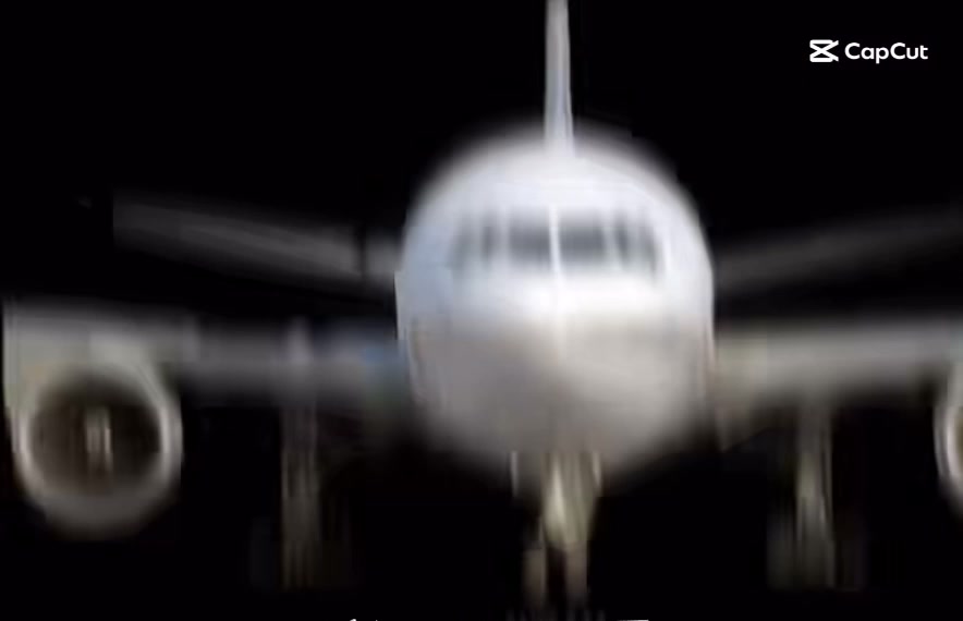 @TURKİSHAİRLENS_PİLOTU✈️