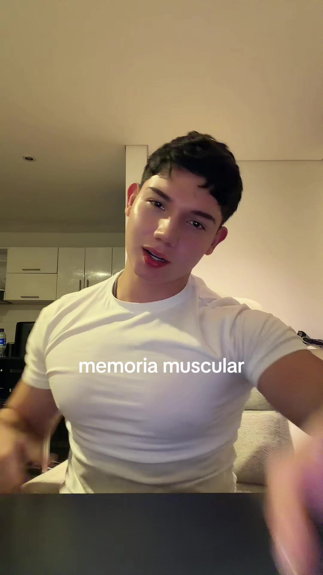 @oscar :$ 💎