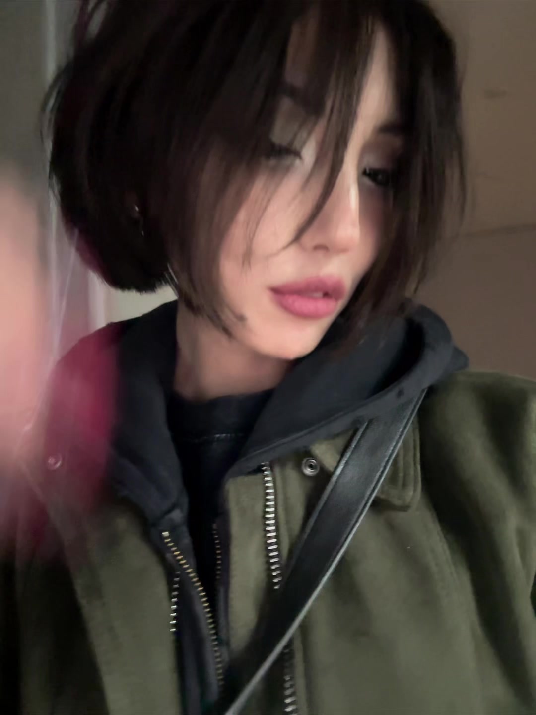 @ig: jfjxgsn