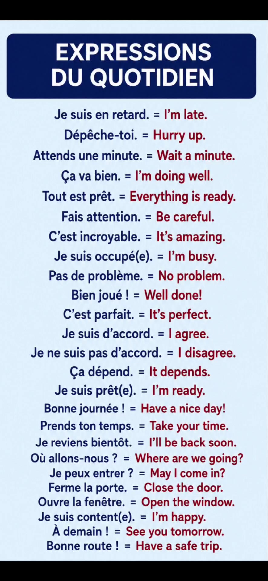 @Coach_Anglais_Francais