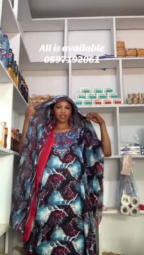 @Queen Nadi💎