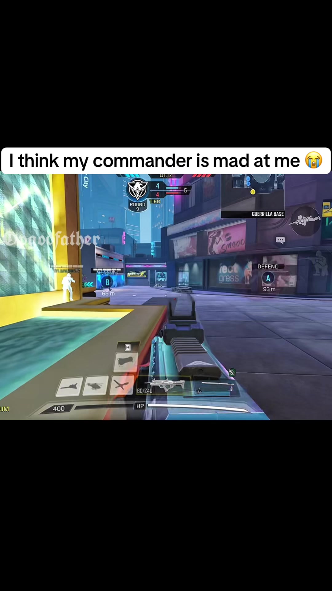 @𝔒P GODFÂTH3R