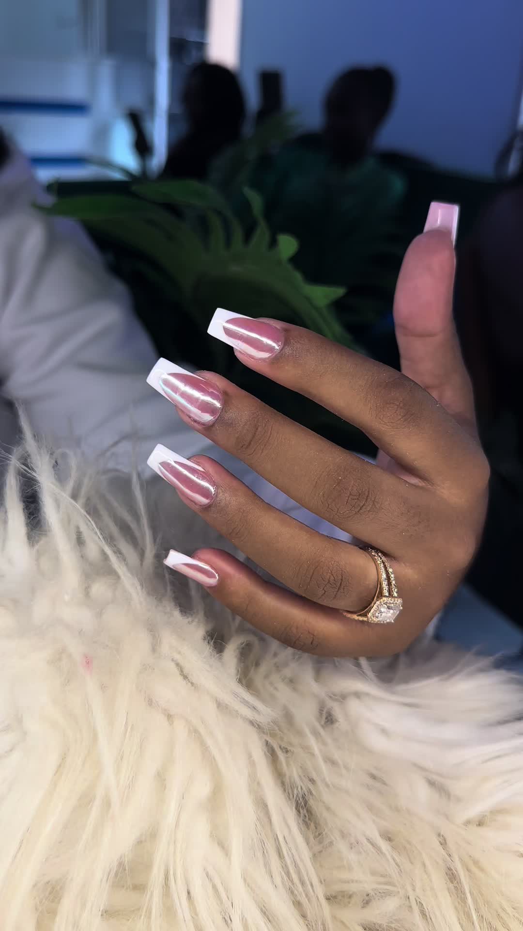 @joramsnails🇰🇪