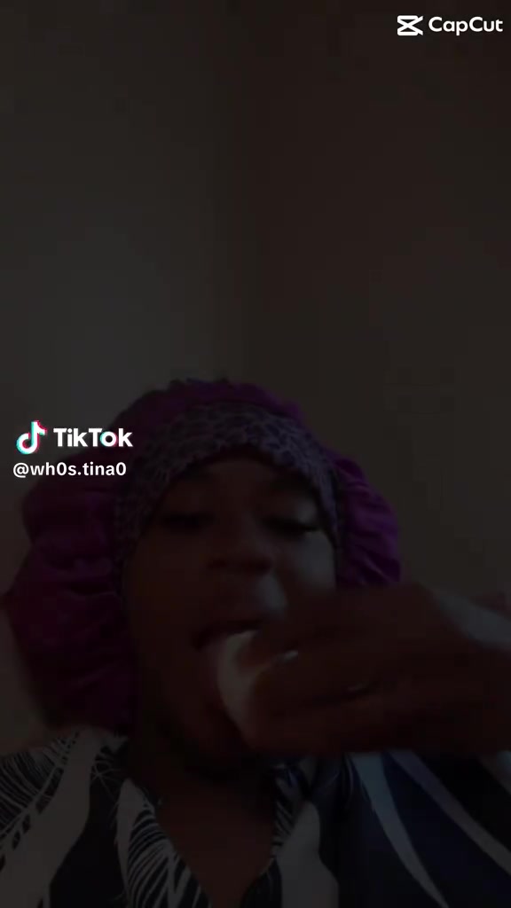 @boluwatife 🥹🖤