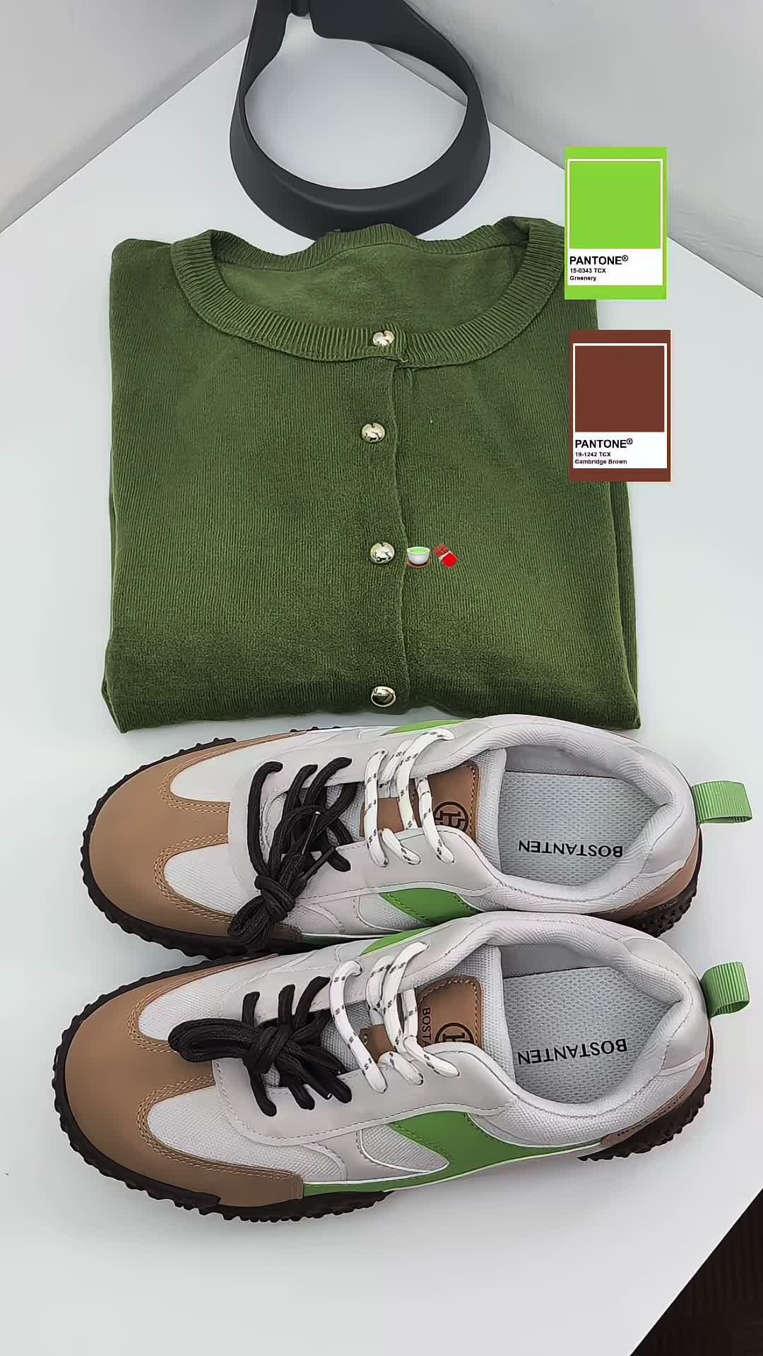 @Srhothman 𝜗ৎ