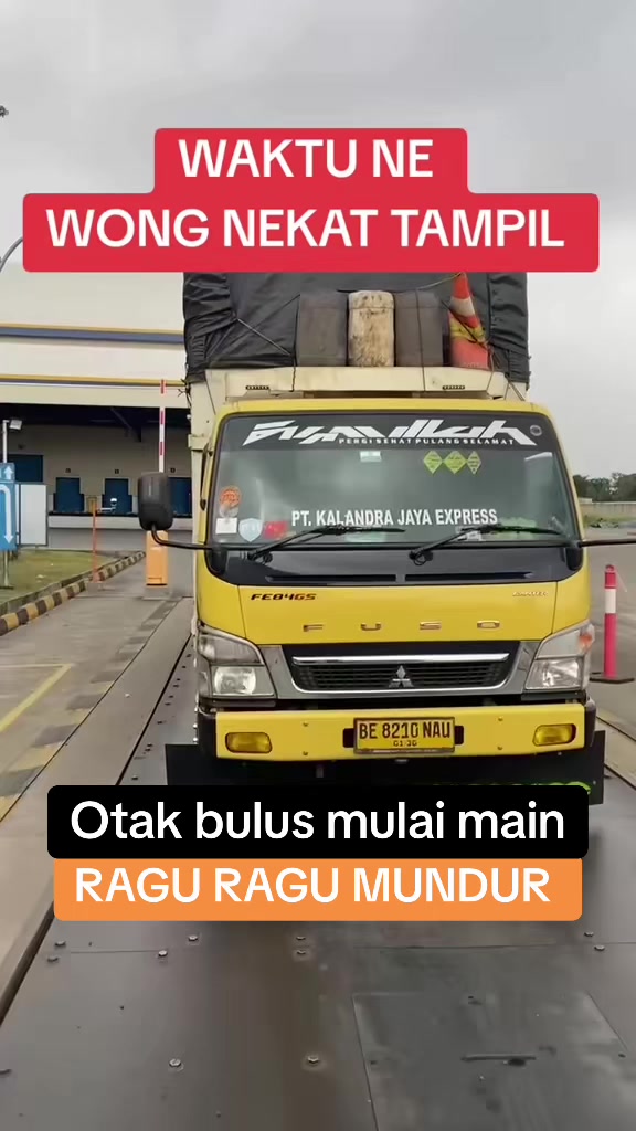@adenkusumawijaya808