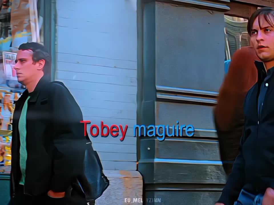 @𝗘𝘂_𝗼𝗯𝗶𝘁𝗼