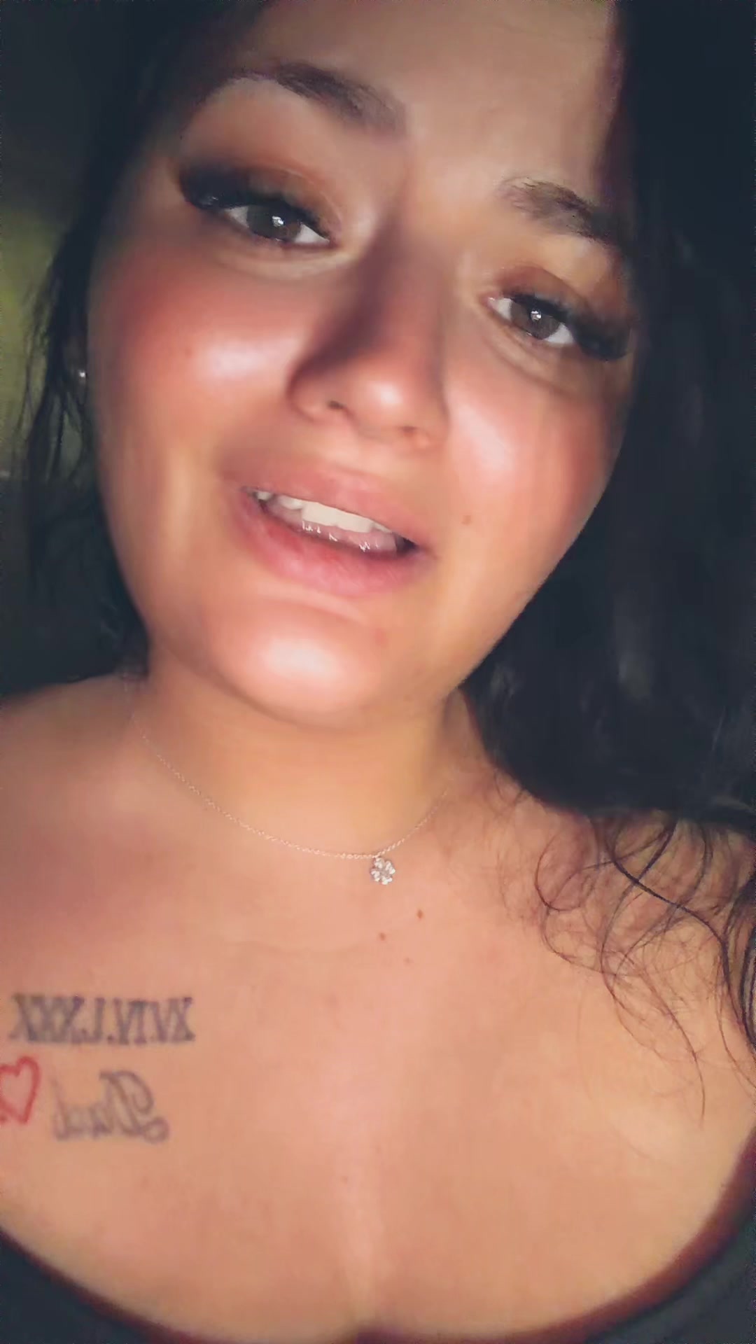 @ᴋɪᴍ ☾