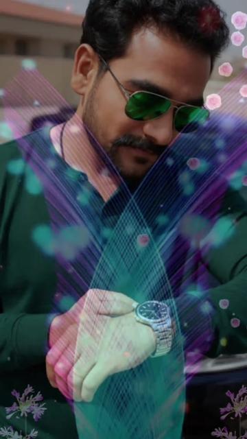 @Abrar g