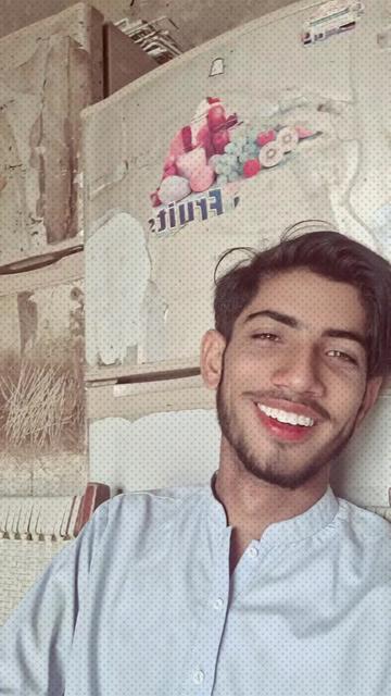 @𝑩𝒊𝒍𝒂𝒍 𝒋𝒂𝒏𝒊𝒊𝒊𝒊𝒊♥︎
