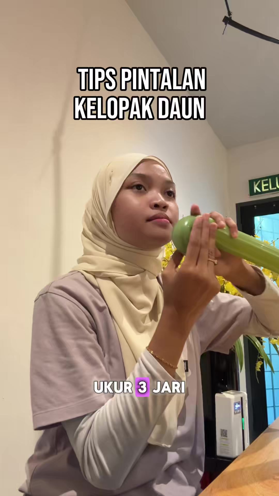@Whinkeemy