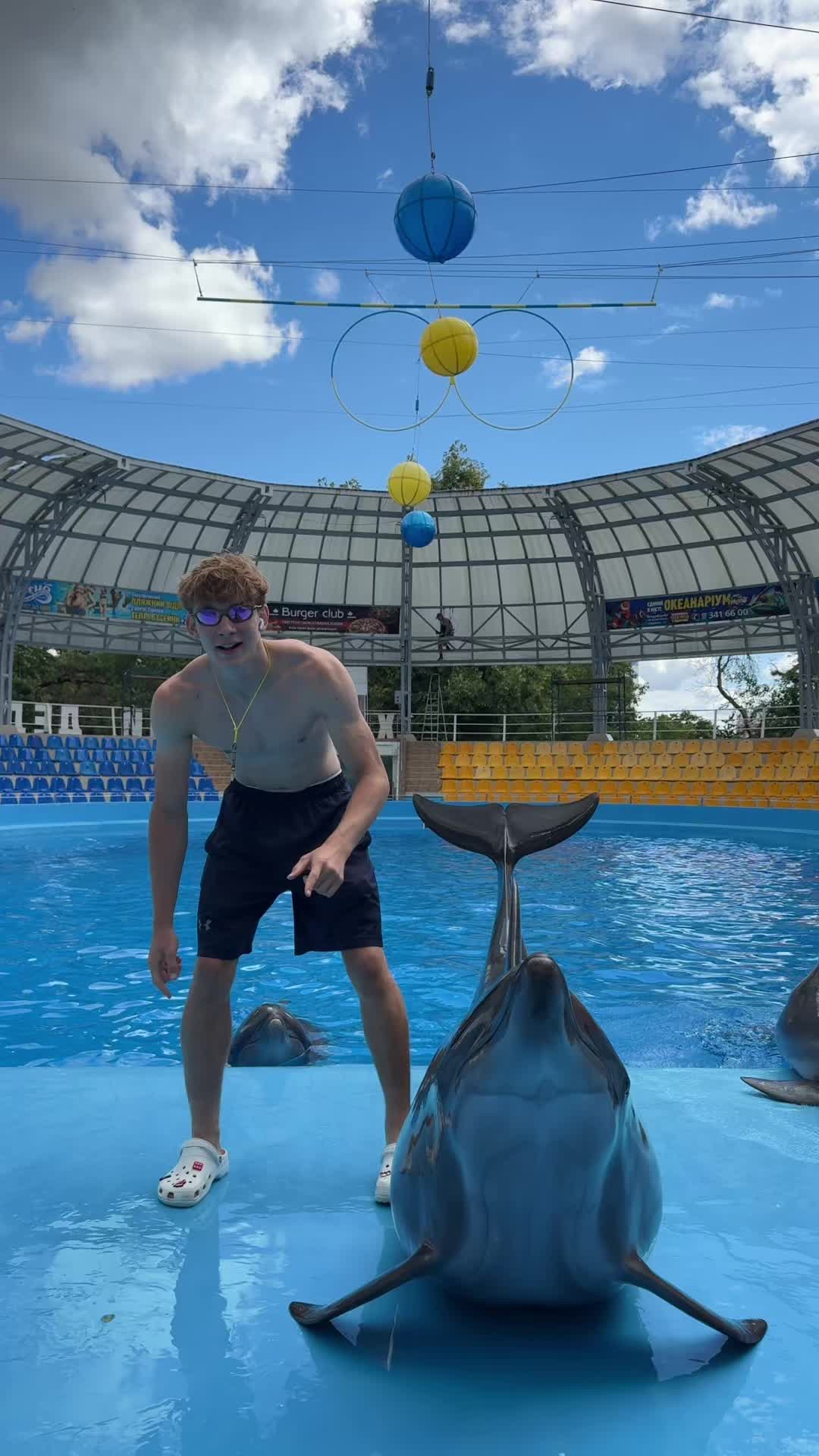 @Варикозник