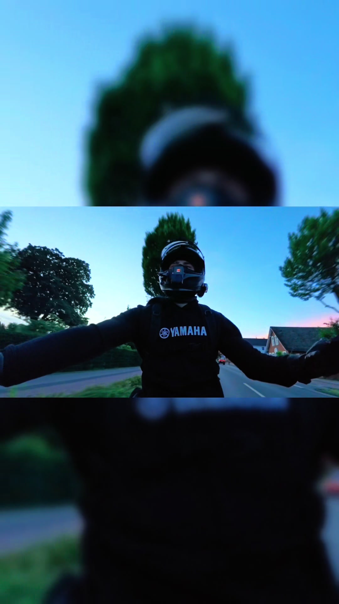 @Linus.krb