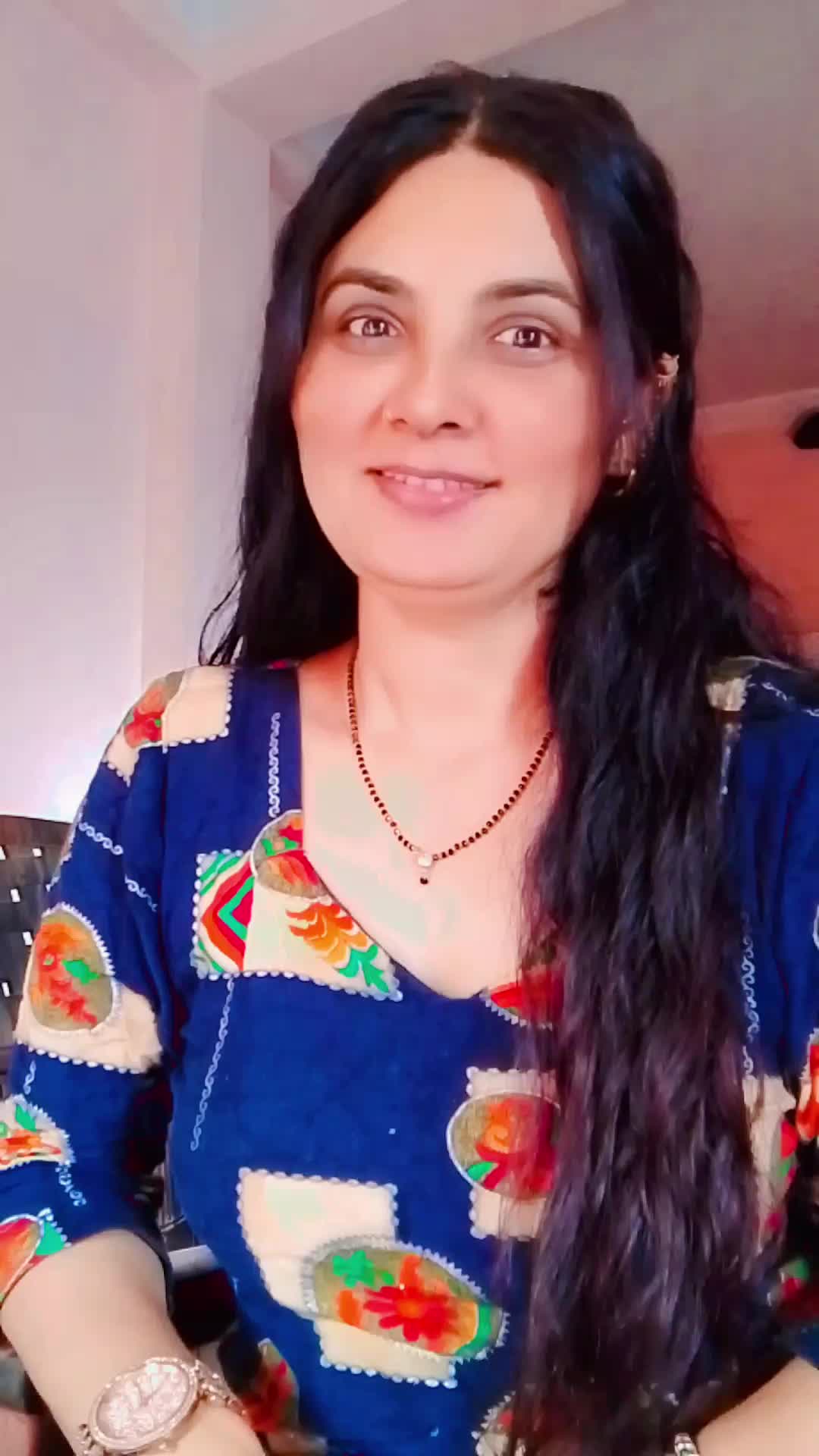 @Gita Sharma