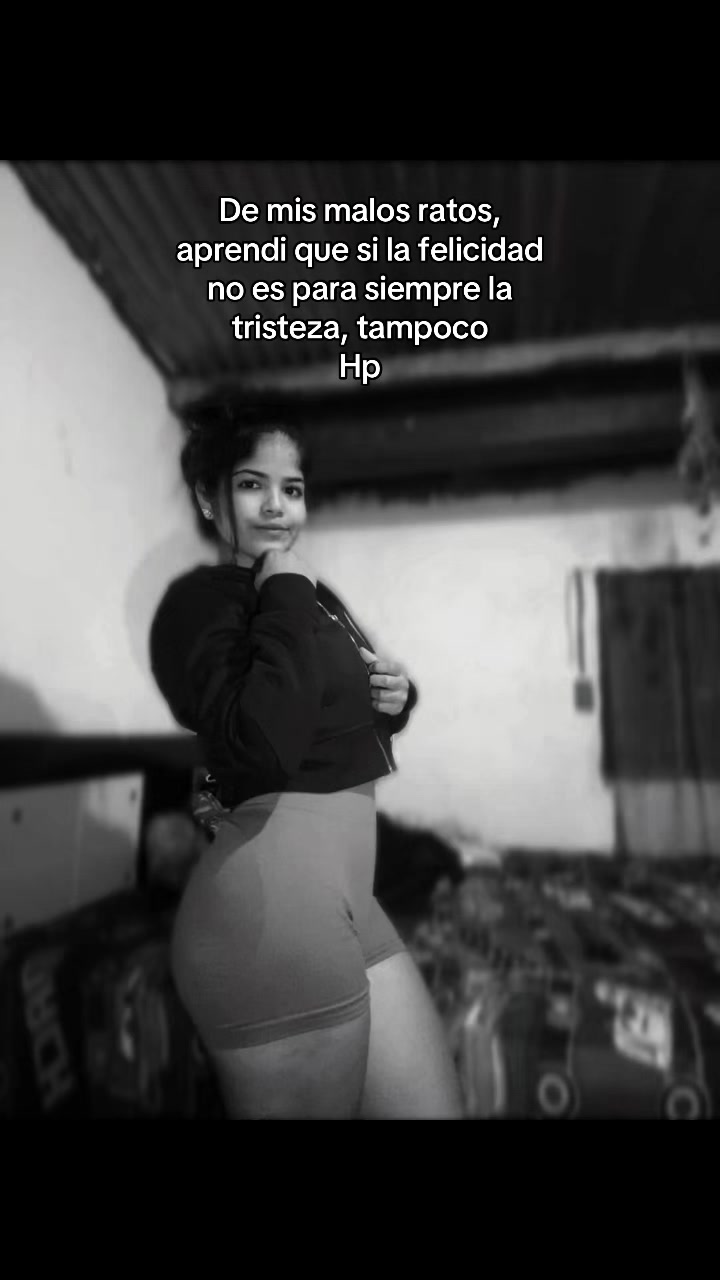 @Ale 🐙