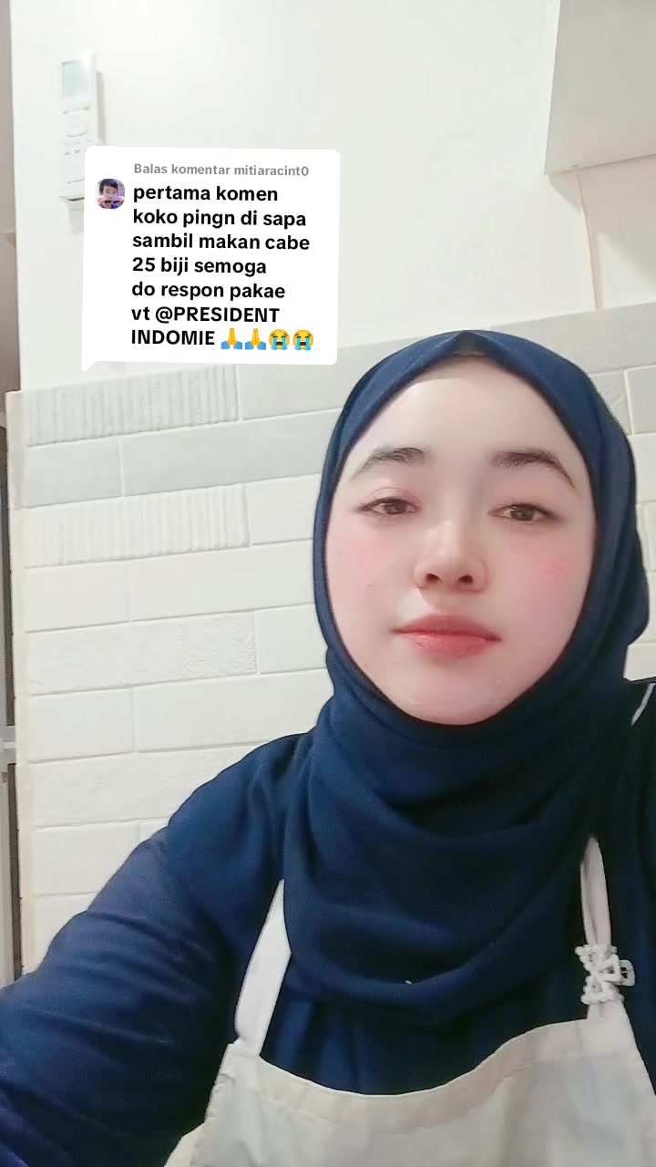 @mozza059