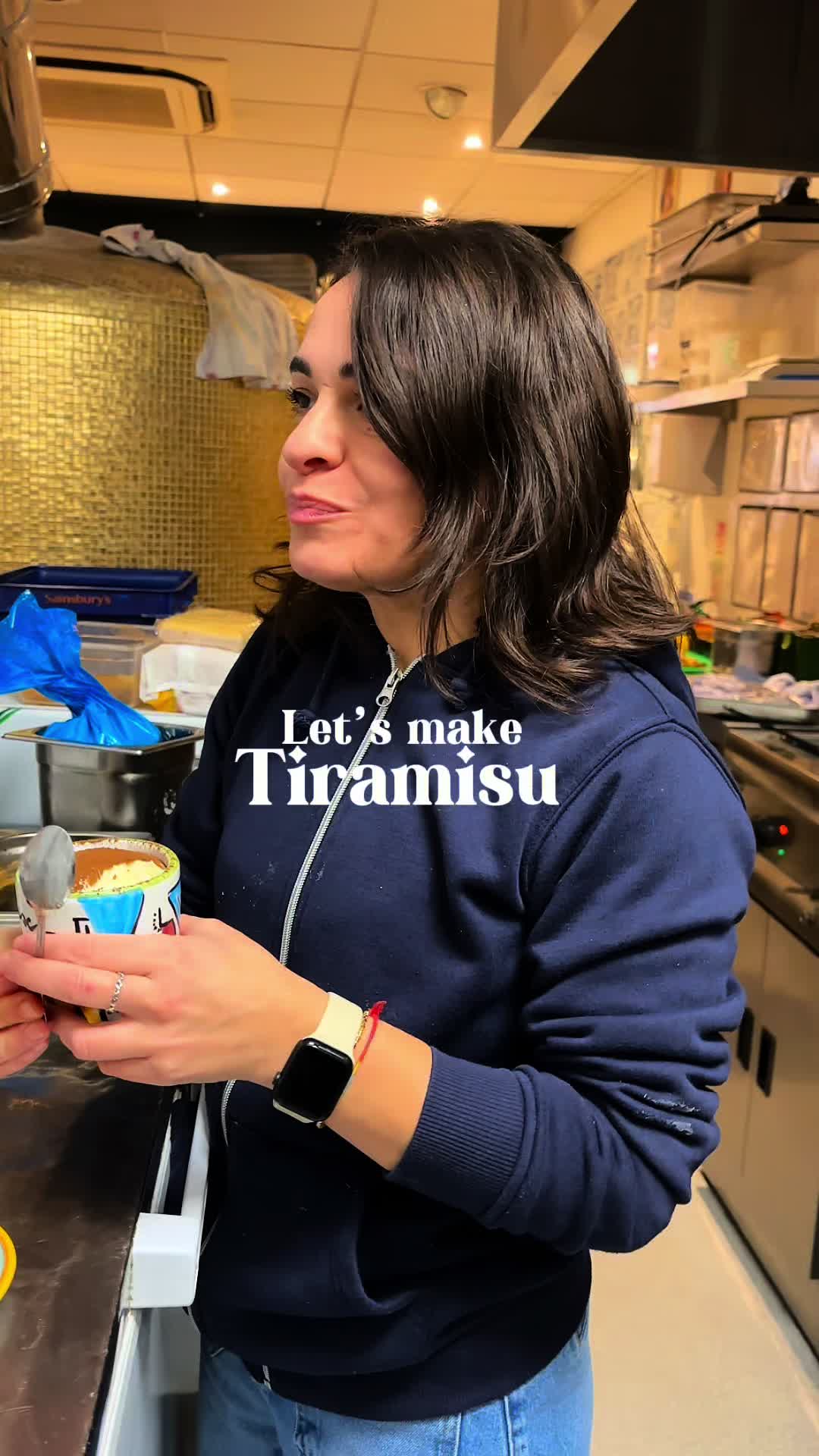 @crescipizzeria