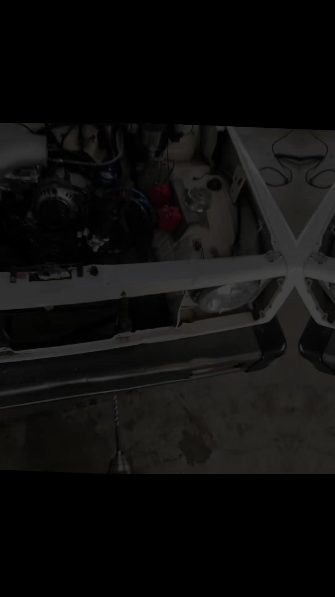 @PLE MOTORSPORTS
