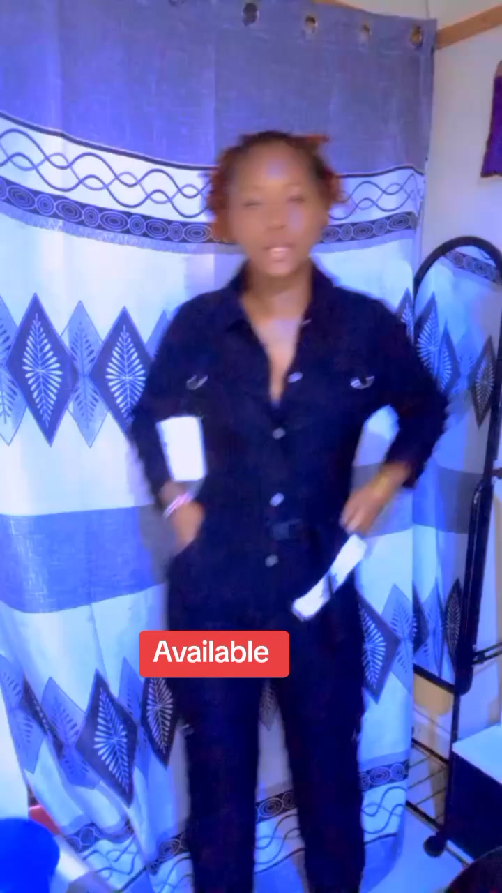 @MDIVA014🦋🫵🫵