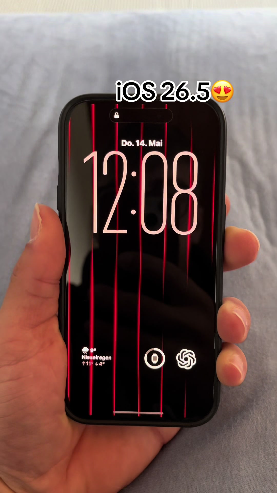 @Iphone_Hype