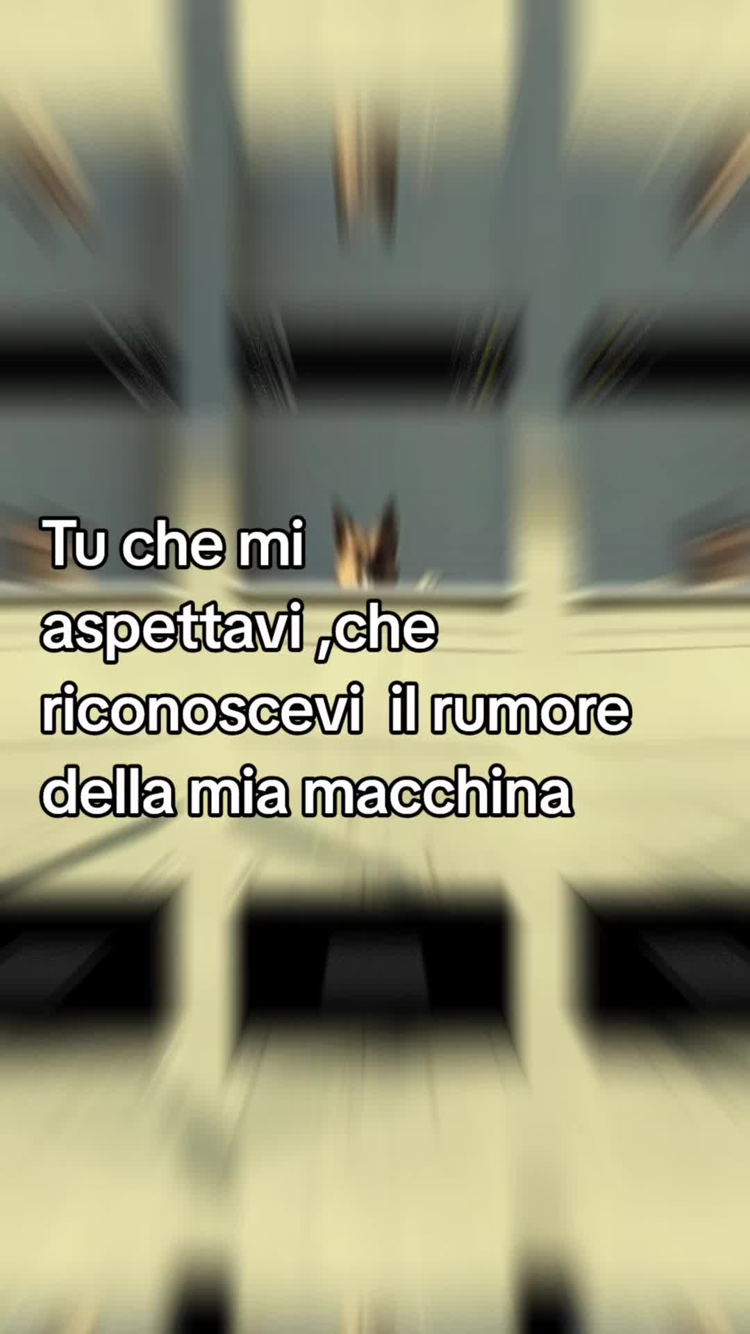 @StefaniaScuderi72