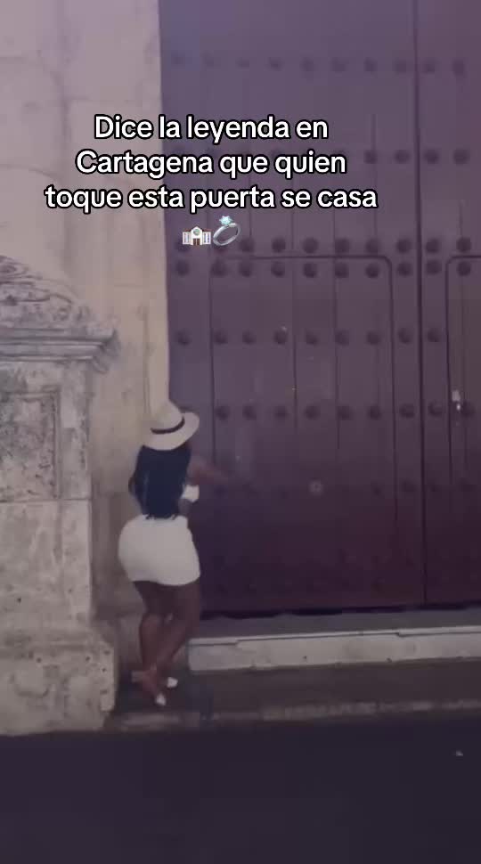 @Diana Marcela