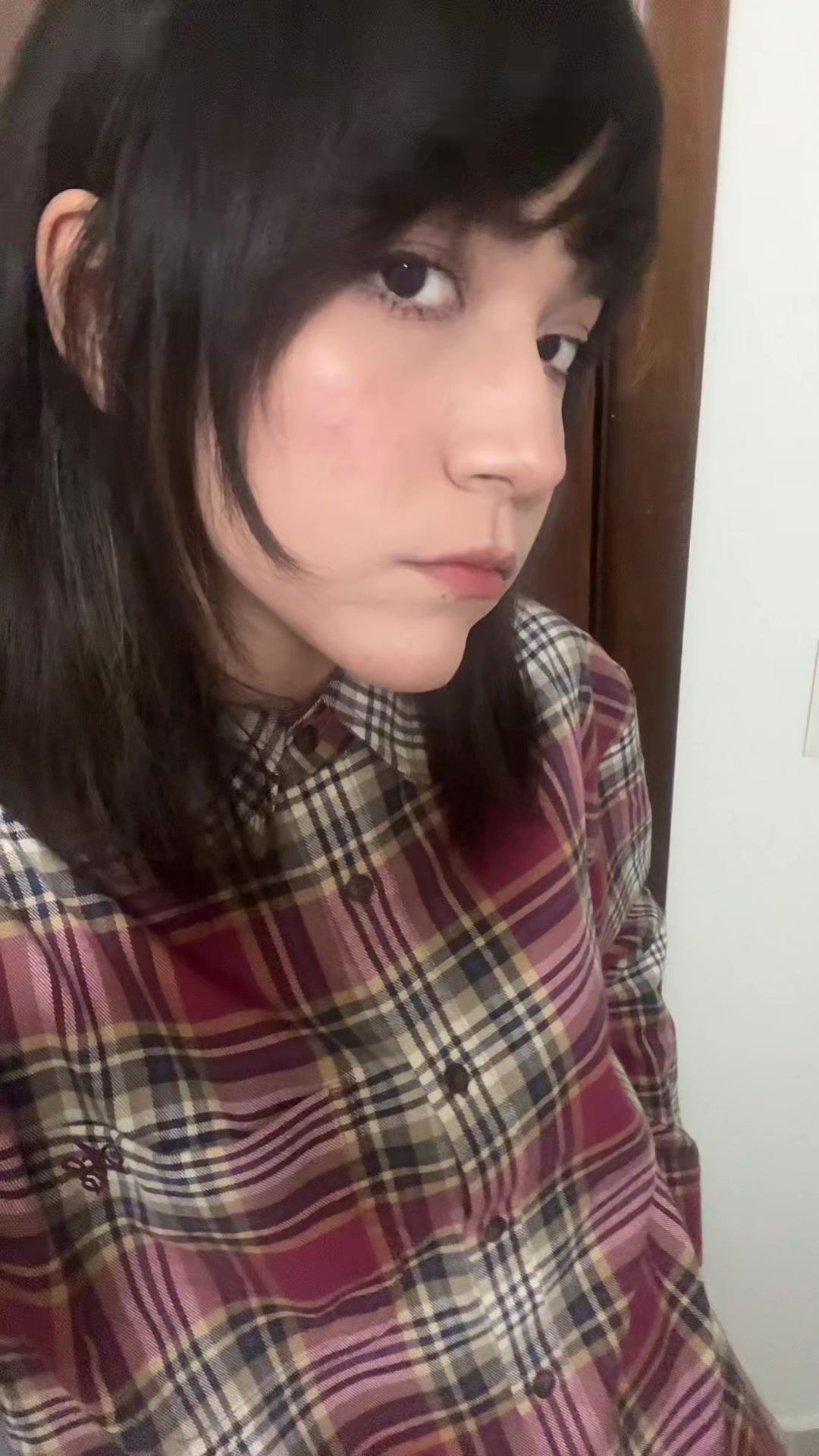 @Codosresecos