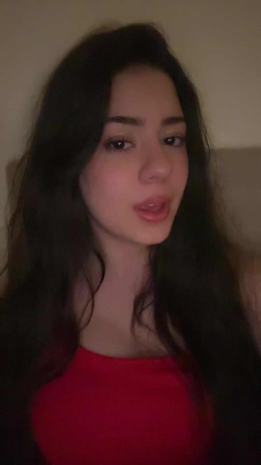 @ebrar_ngl