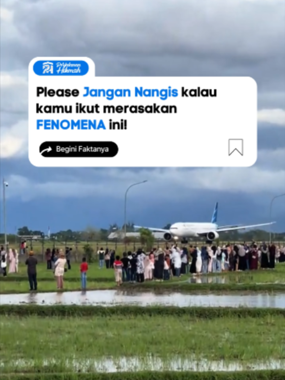 @Perjalanan Hikmah
