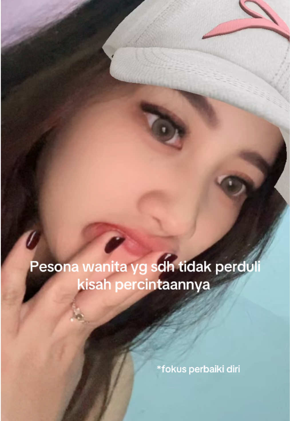 @🦋🦋