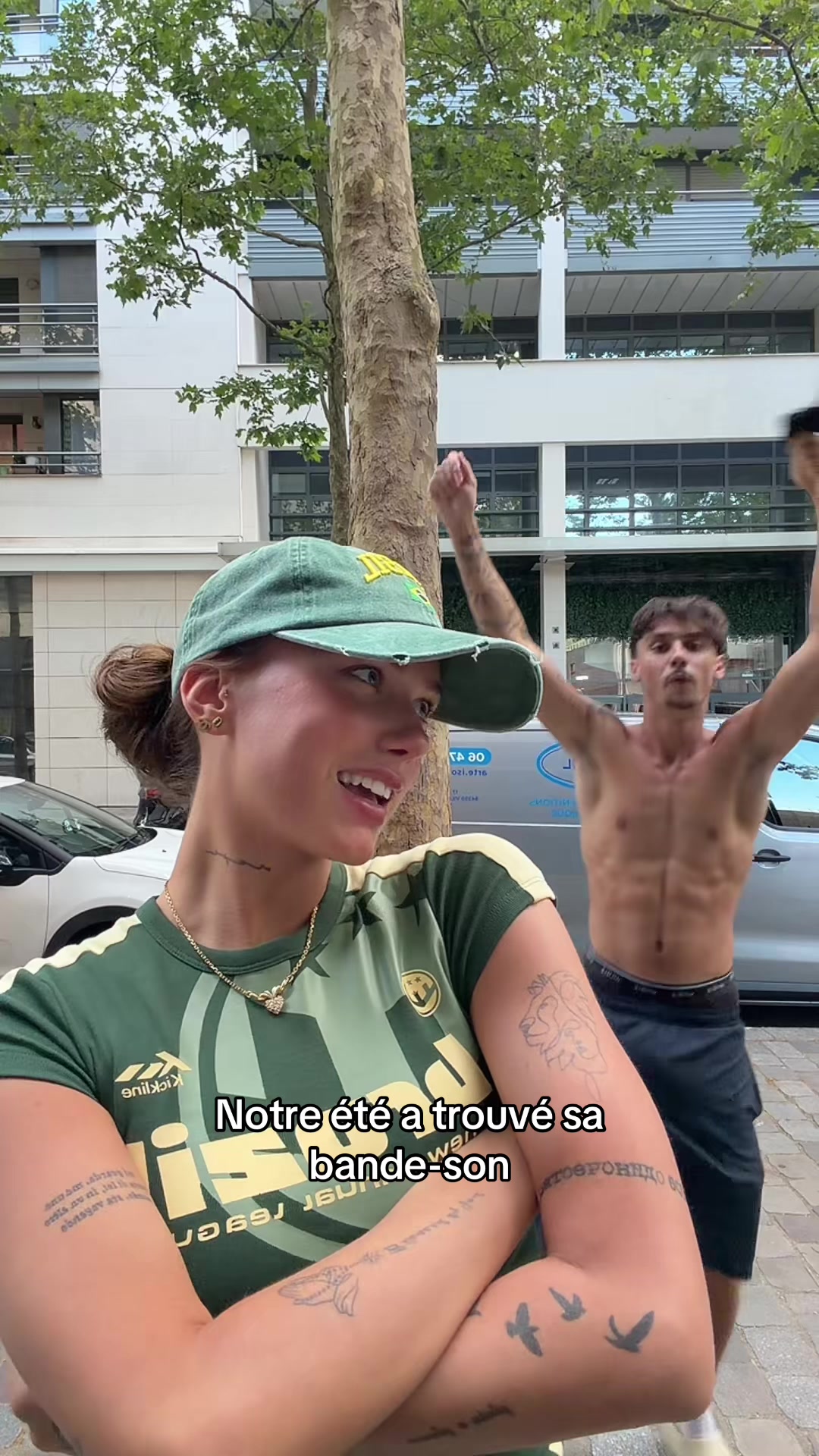 @Xéla