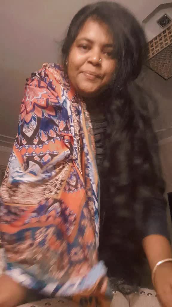 @suguna