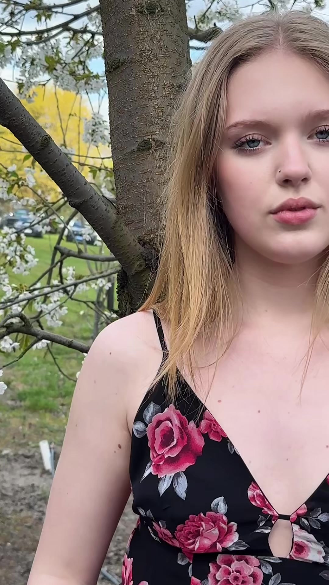 @Martyna Ktofoto