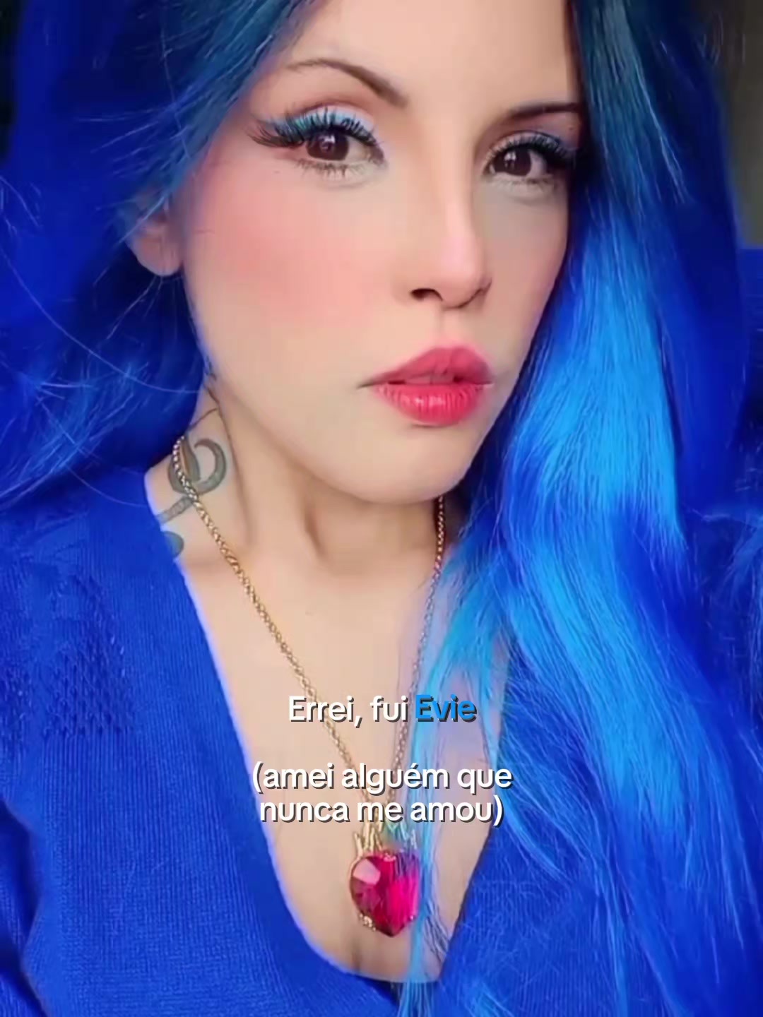 @Sereia 🧜🏻♀️