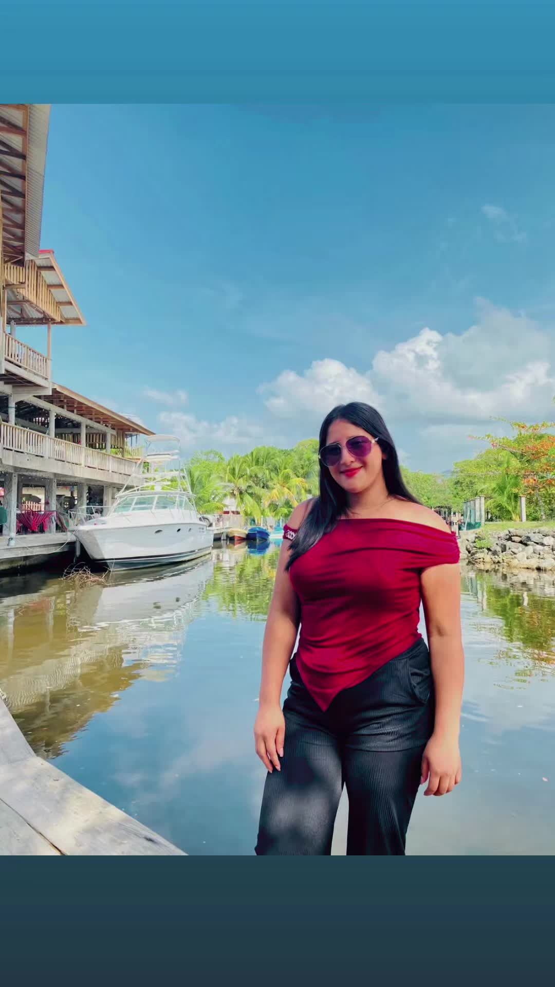 @sara vijil
