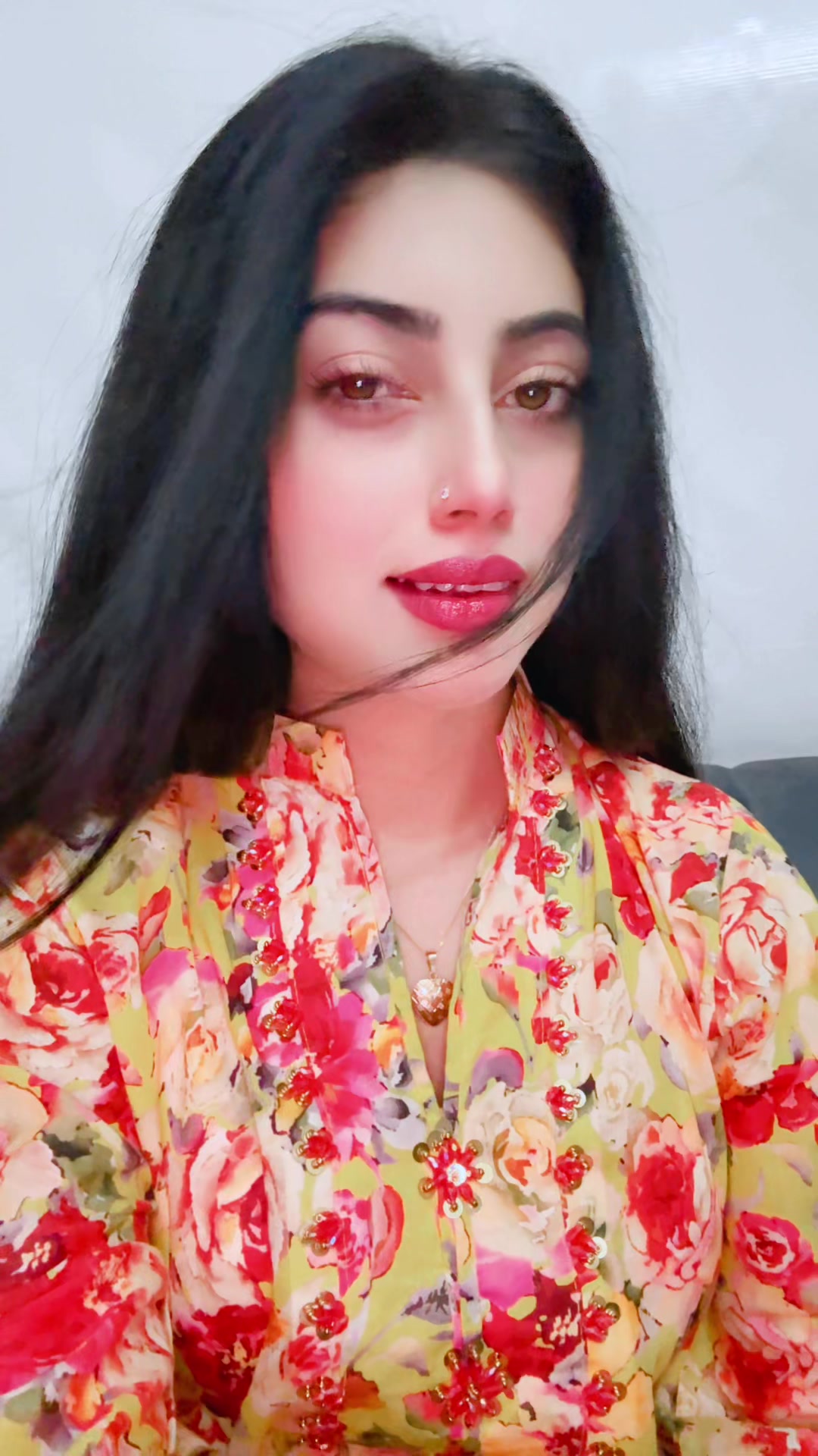 @nazneen.khanofficiall