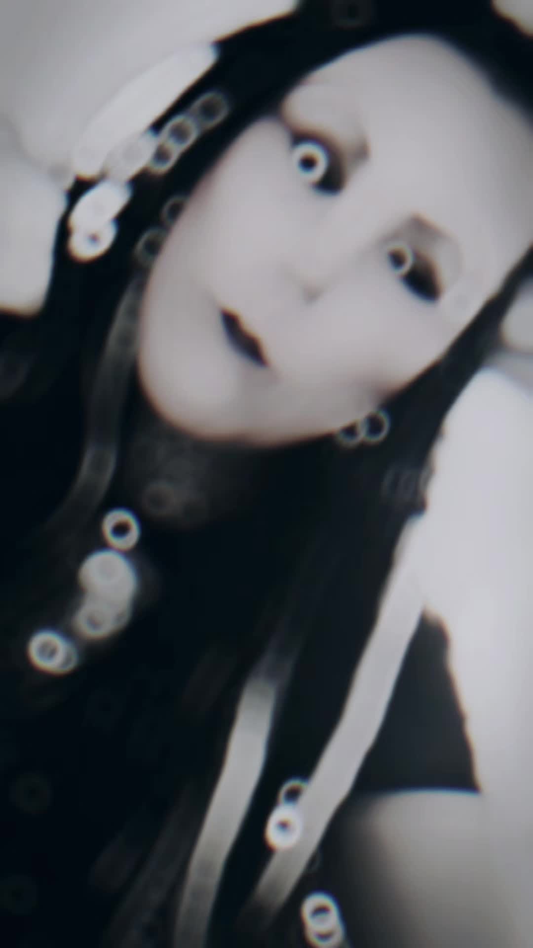 @๐ฅ๐ฆแชแแKแชEแYแฐแฐETแIE ๐ฆ๐ฅ