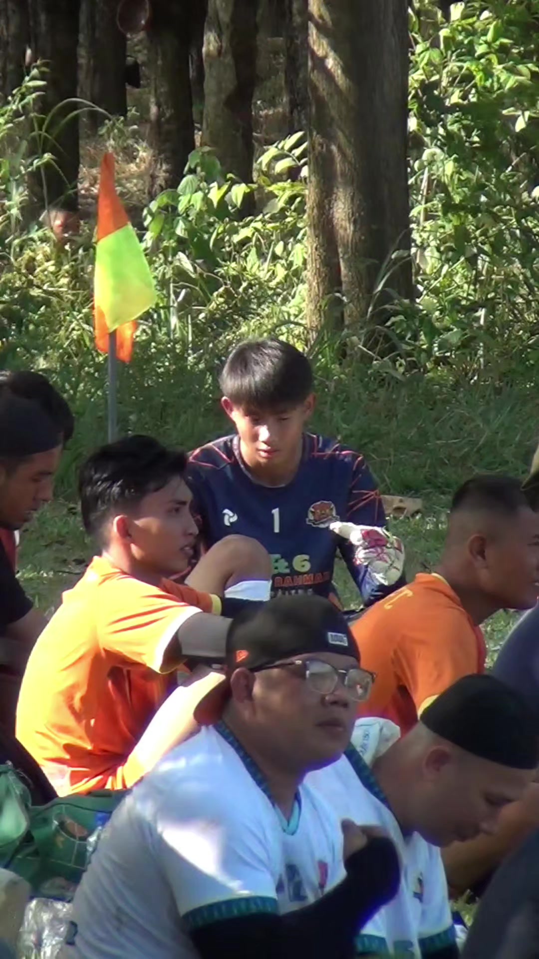 @☪ حسن 🇻🇳 ⚽
