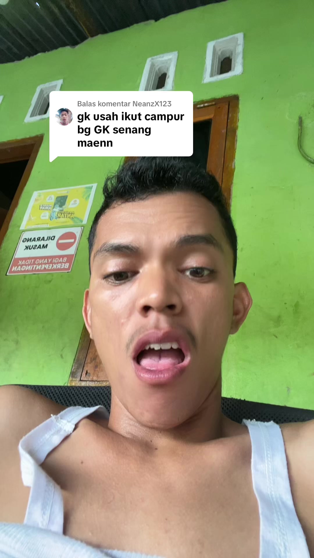 @uda_el