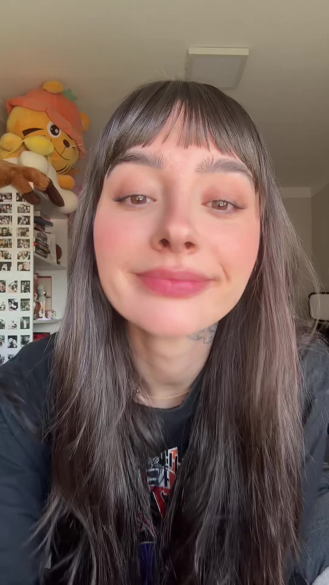 @let&iacute;cia 🍓
