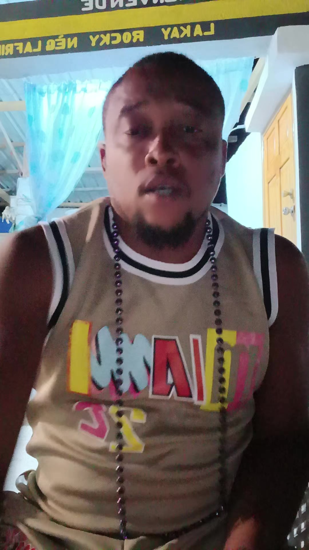 @rockyneg