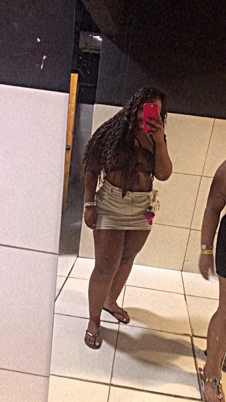 @Vitória