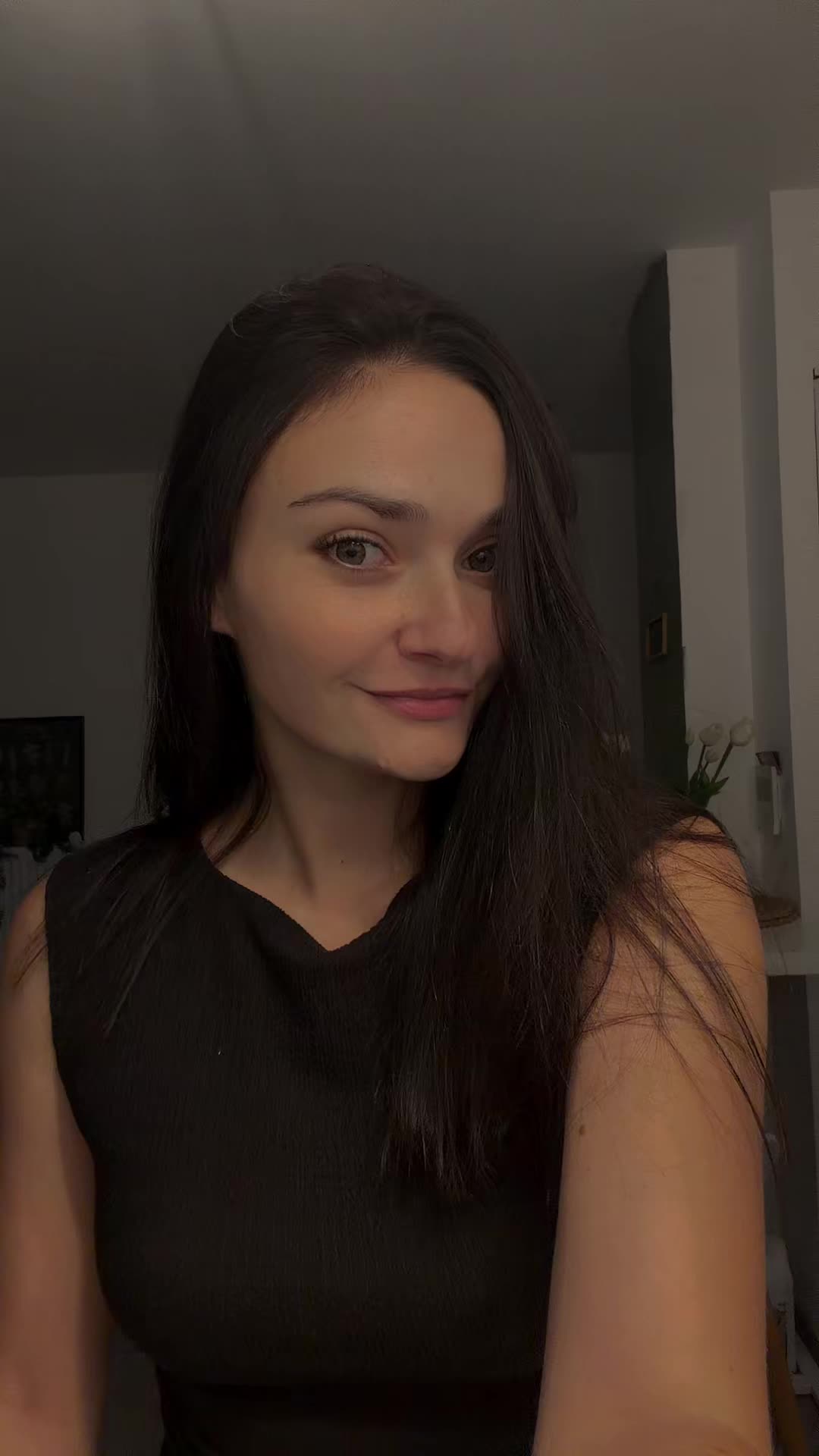@Paulinepyr