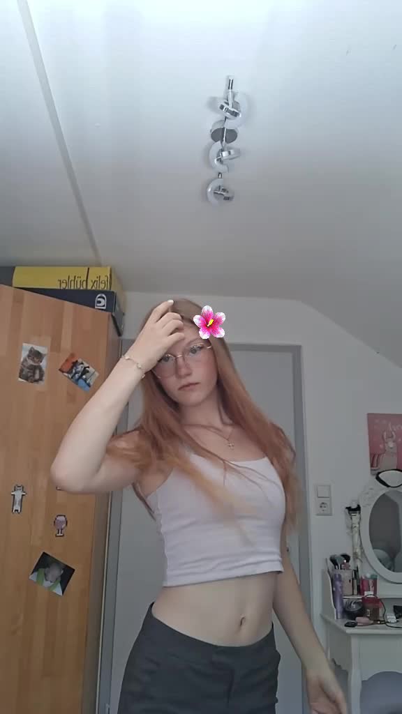 @🇷🇴🌸Lea-Sophie🌸🇷🇴
