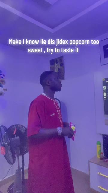 @Davijay